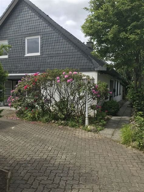 Haus Zu Vermieten 21635 Niedersachsen Jork Mapio Net