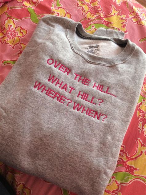 Customized quotes! 😍🎀 | Sweatshirts, Fashion, Quotes