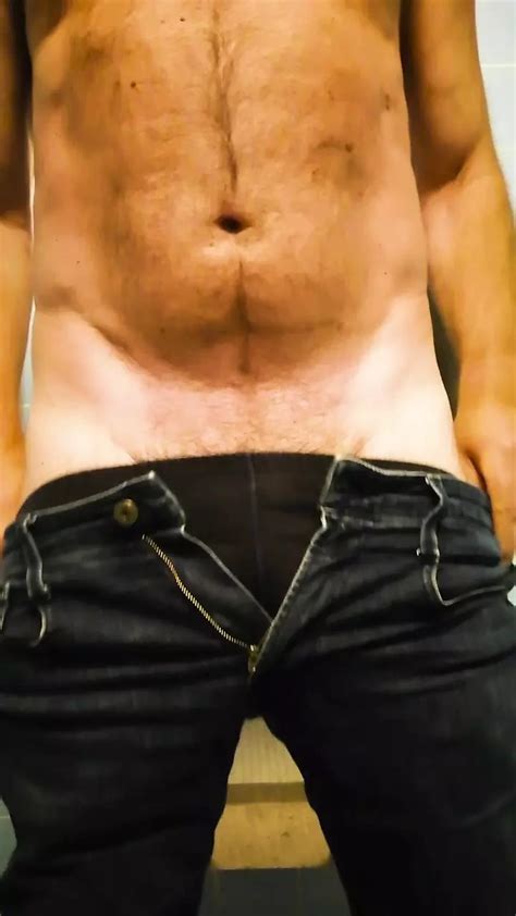 Angewichst Free Gay Porn Video Cd XHamster