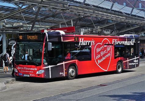 L Beck Seite Nahverkehr In Hessen