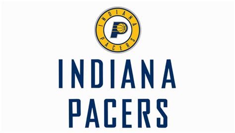 Indiana Pacers Font FREE download | Hyperpix