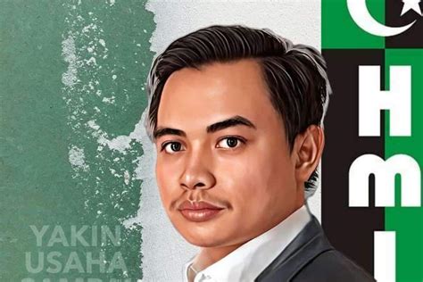 Kongres Ke XXXII Sahkan Mahfut Khanafi Nahkodai PB HMI MPO Periode 2023