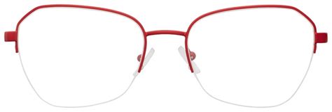 Overnight Glasses Prescription Glasses Delivered Fast