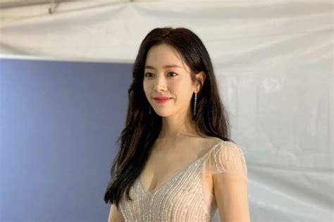 Profil Dan Biodata Han Ji Min Agama Pacar Karier Drama Akun Ig