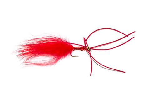 Nymphs Page Of Fly Mill Uk Hand Tied Excellence