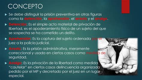 Por Jonathan Aguilar Jonathan Cantu Milton Saucedo Ppt Descargar