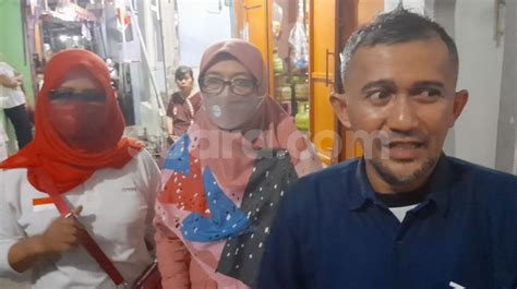 Kondisi Terbaru Korban Selamat Kecelakaan Maut Bekasi Ada Trauma Dan