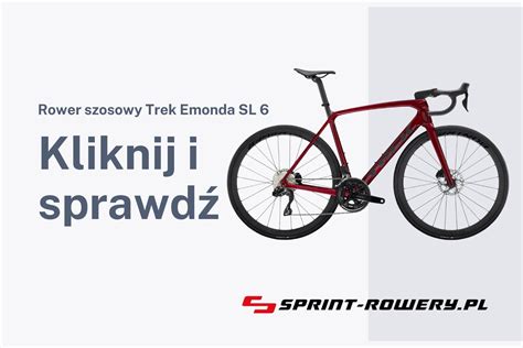 Jak zamontować rower do trenażera Poradnik krok po kroku Blog sprint