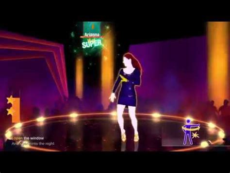 Gimme Gimme Gimme A Man After Midnight Just Dance Unlimited