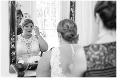 David Parks Photography Mr Mrs Whaley Americus Ga Wedding