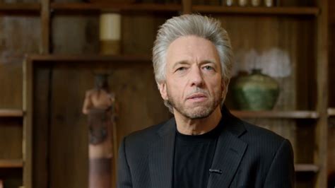 Gregg Braden En Français Comment Accéder à Lintelligence Du Cœur