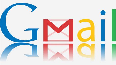 Saiba como mudar seu nome de usuário do Gmail YouTube