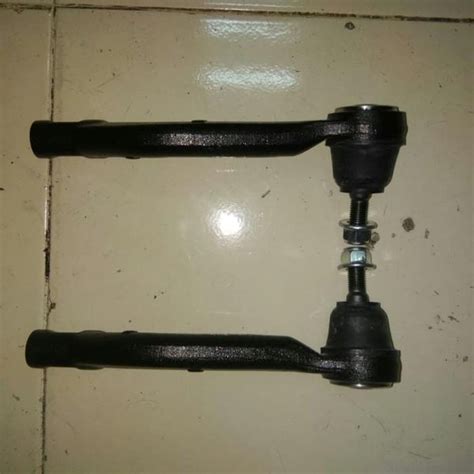 Jual Nissan Tie Tei Rod Tierod Terot Teirod Tirod End New Xtrail X