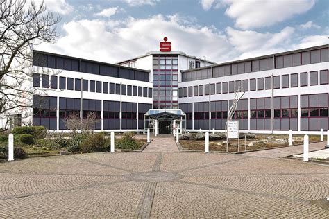 Sparkasse Rhein Neckar Nord Zufriedene Bilanz Zum Jubil Umsjahr