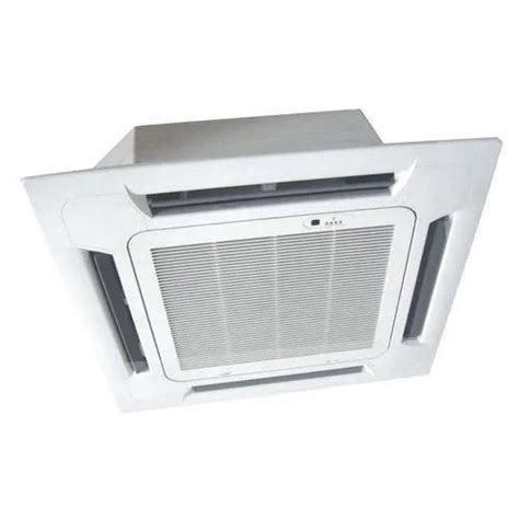 Cassette Units Air Conditioning Perth Dacs