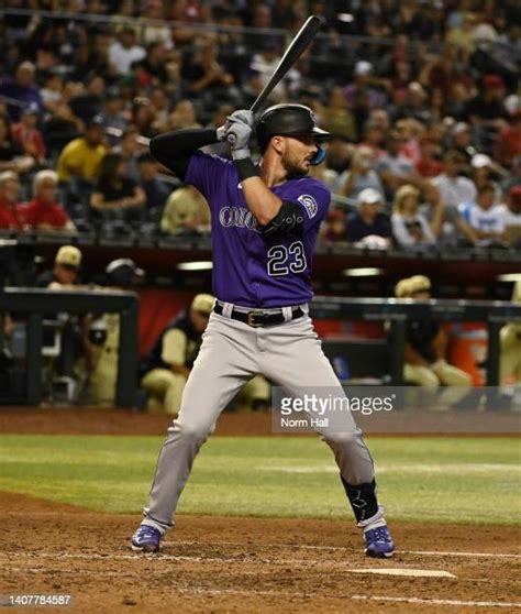 Kris Bryant 2022 Photos And Premium High Res Pictures Getty Images