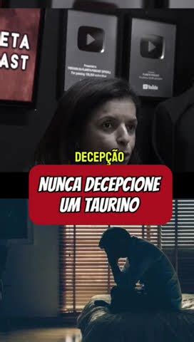 Vc tbm é assim taurina touro taurina signos signo zodiaco