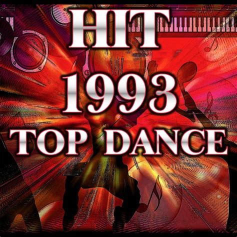 Riproduci Hit 1993 Top Dance Di Disco Fever Su Amazon Music