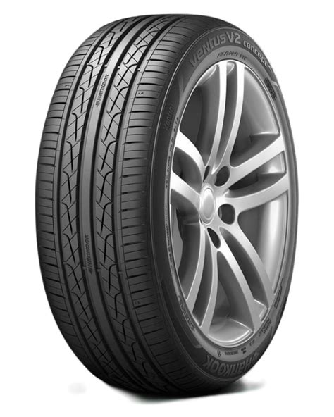 Hankook Tires Review Are Hankook Tires Good Updated Rerev