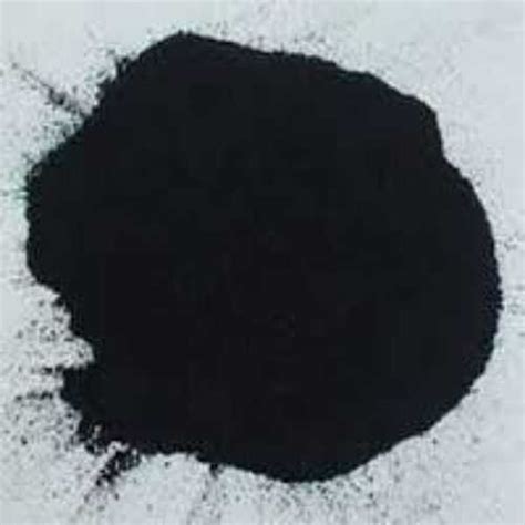 High Heating Coal Powder Purity At Best Price In Ahmedabad