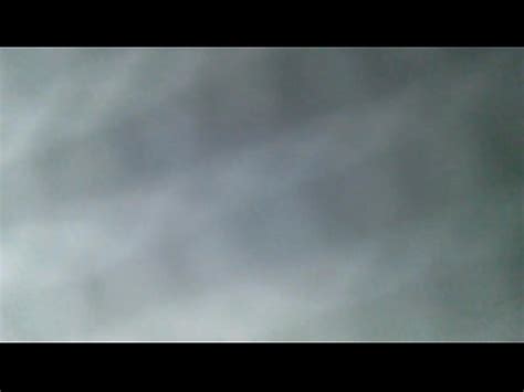 Sexo Con Novia XVIDEOS