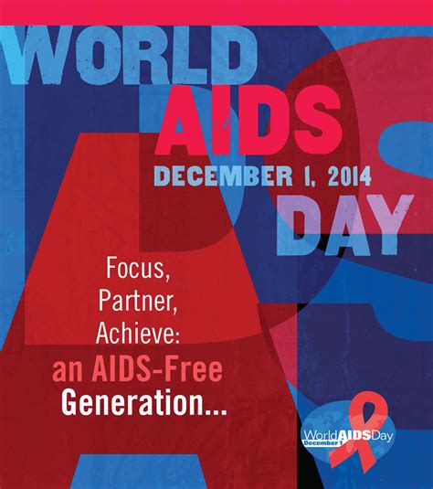 World AIDS Day events - goqnotes.com