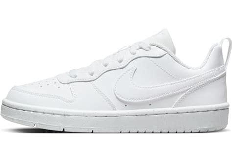 Basket Nike Femme Blanche Les Meilleurs De Yaveo Fr