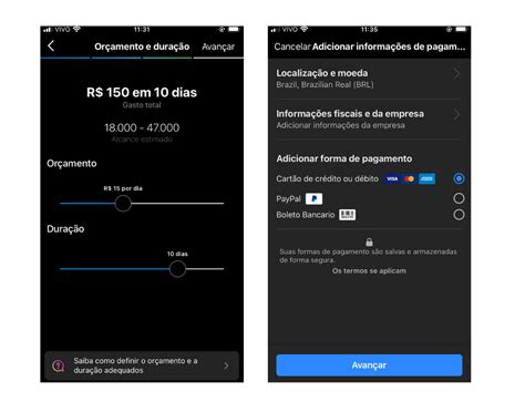 Como Impulsionar No Instagram Guia Completo Em 8 Passos Postgrain