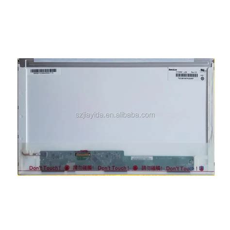 15 6 Inch Laptop Lcd Led Screen Replacement B156xw02 V 2 V 6 Lcd