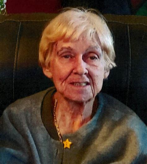 Obituary Of Janet Wagner Galone Caruso Funeral Home Located In Mt