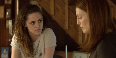 Spencer 10 Best Kristen Stewart Movies Ranked