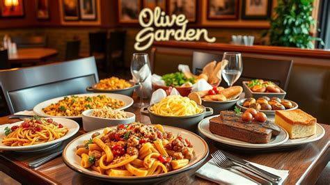 Olive Garden Nude Photo File Content Updates