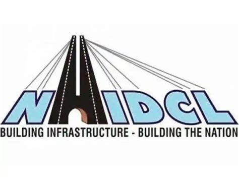 NHIDCL awards highway bypass contract in Meghalaya