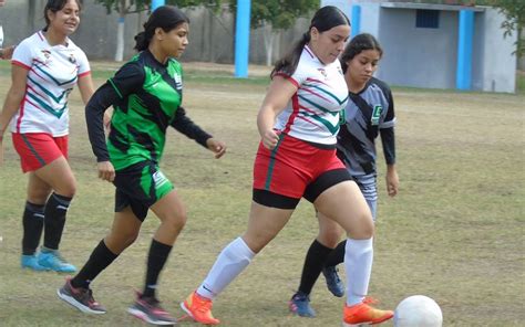 Ico Se Lleva Un Buen Triunfo En La Liga Estudiantil Municipal El Sol