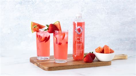 17 Sparkling ICE Flavors, Ranked Worst To Best