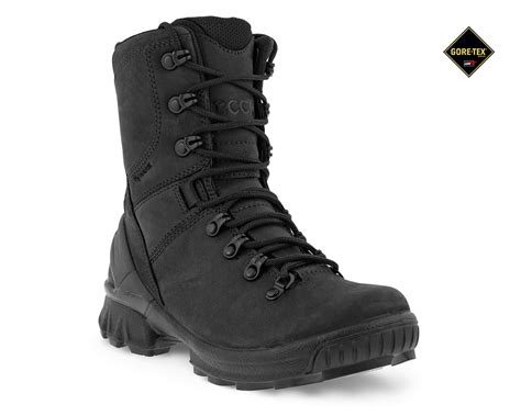 Ecco Professional Biom Xpedition High Gtx Herr K Ngor Terrang Se