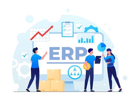 ERP Pricing Models: How You Pay For ERP Software