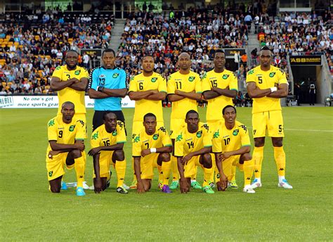 Island(s) Living: Jamaica's Big Win