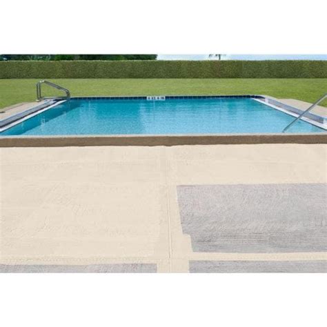 A Comprehensive Guide To Dyco Pool Deck Paint Colors Paint Colors