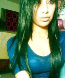 Tanuka Dhar And Other Bengalis Indians ZB Porn