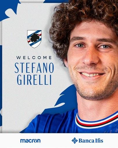 C è Girelli per la Sampdoria alle 17 00 blucerchiati in campo a