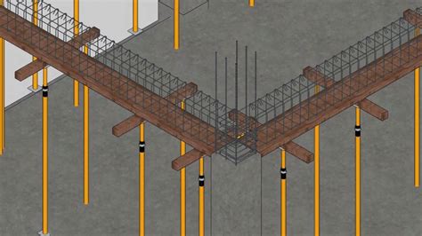 Construcci N Tradicional De Una Casa Paso A Paso Youtube