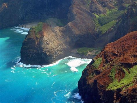 Kauai Wallpapers - Wallpaper Cave