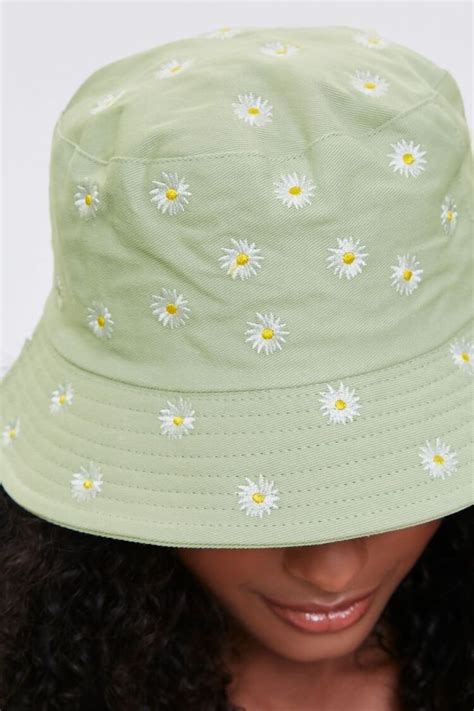 Bucket Hat Inspo Bucket Hat Ideas Cute Bucket Hats Bucket Hat Outfit Pretty Hats Cute Hats