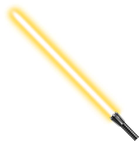 Lightsaber Blade Png Png Image Collection