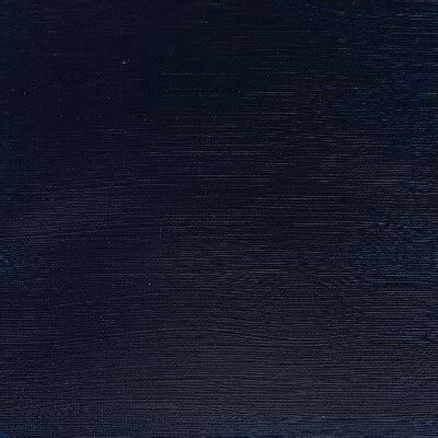 Winsor Newton Galeria Akrylmaling Prussian Blue Hue Ml Se