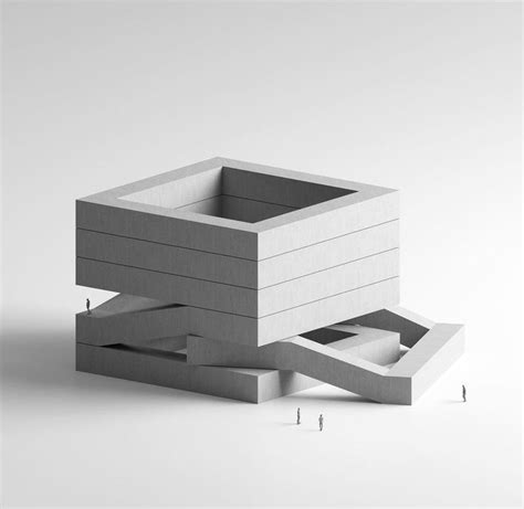 Pin By Ryan Sak On A R C H I T E C T U R E In 2024 Architecture Model Architecture Arch Model