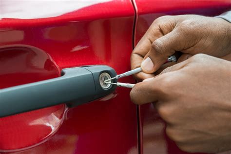 Get Repair Service Automotive Locksmith Services