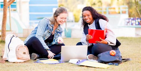 Tecnologia Na Educação Do Futuro 5 Novas Tendências