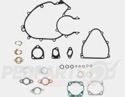 Athena Complete Gasket Set Vespa Smallframe PK 50 125cc Pedparts UK